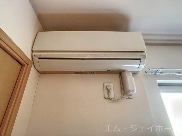 Casa横町の物件内観写真